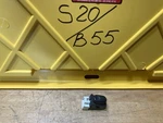 2013-2020 Chevy Trax Buick Encore Front Left Driver Seat Adjust Switch 10343756. Fixed Price $13.99.