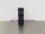 24 Kia Sportage Xline Door Master Control Window Switch Front Left Driver. Fixed Price $60.00.