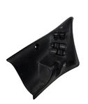 1996 1997 1998 1999 2000 Dodge Caravan Master Window Switch 685503B Black. Fixed Price $37.50.