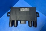 Oem 1994 - 2001 Bmw E38 750IL V12 M73 Electronic Battery Disconnecting Switch. Fixed Price $649.99.