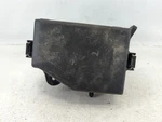 2015-2017 Hyundai Accent Relay Module 91420-1R580 B70XO. Fixed Price $42.27.