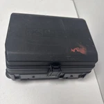 Fuse Box Engine Id 84926407 Fits 21 Escalade 2011063. Fixed Price $139.99.