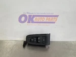 2024 Toyota GR86 Driver Left Front Door Master Window Switch. Fixed Price $49.72.