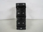 21 22 23 Kia Seltos Lh Driver Master Door Switch Window Lock Oem Lkq. Fixed Price $162.60.