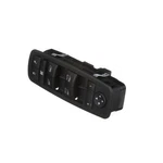 Standard Ignition DWS1711 Power Window Switch. Fixed Price $140.15.