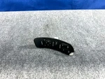 97-04 Chevrolet Corvette C5 Oem Driver Left Master Power Window Door Lock Switch. Fixed Price $34.99.