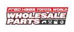 Genuine Toyota 84870-02150 Switch Assy; Outer M. Fixed Price $208.21.