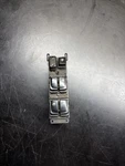 2006-2008 Hyundai Sonata Front Driver Master Window Switch 93570-3K010-CH. Fixed Price $35.00.