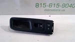 2019-2023 Jeep Renegade Front Right Door Power Window Switch 6EZ83LXHAA. Fixed Price $50.00.