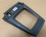 14 - 18 Subaru Forester Cvt Shift Lever Console Trim 92122SG000. Fixed Price $19.99.