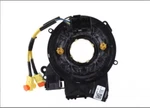 Clock Spring Fits Ford FL3T-14A664-AD. Fixed Price $52.99.