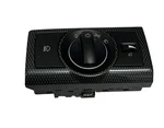 2008 2009 2010 Saturn Vue Headlight Dimmer Fog Switch Control 25873732. Fixed Price $25.00.