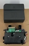 2005-2009 Gmc Envoy Yukon Sierra Rendezvous Trailblazer Interior Cabin Fuse Box. Fixed Price $44.95.