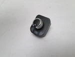 Side View Mirror Control Switch For Audi A3 2011 - 2013. Fixed Price $32.15.