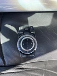 2009-2012 Bmw 128 138 328 335 Gps Navigation Radio Control Knob 9231118 Oem. Fixed Price $175.00.