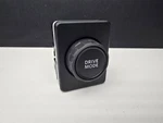 2021-2023 Ford F150 Control Module Switch Knob ML3T14B596-ACW. Fixed Price $25.00.