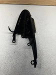 06-08 Lexus GS350 GS300 GS430 Master Power Window Switch Trim Only Gray Green. Fixed Price $69.99.