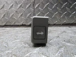 2009 Kia Spectra Trunk Lid Release Open Switch Button 5933 80416W. Fixed Price $24.95.