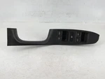 2011-2018 Volkswagen Jetta Driver Left Door Master Power Window Switch Barex. Fixed Price $35.37.