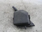 2013 2015 Lexus ES300 Engine Bay Fuse Relay Small Junction Box Block 82662-33490. Fixed Price $66.23.