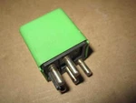 Mercedes Benz Relay Oem #. Fixed Price $24.88.