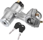 New Ignition Switch W/lock 48710-02W00 For Nissan 720 1980-1985 1979-1983 280ZX. Fixed Price $23.33.