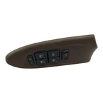 15085584 02 05 Chevy Trailblazer Driver Left Side Master Power Window Switch Oem. Fixed Price $55.99.