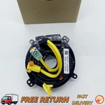 20817699M Clock Spring Fits For 10-15 Chevy Camaro 10-16 Cadillac Srx. Fixed Price $28.00.