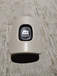 Right Power Sliding Door Control Switch For Dodge Grand Caravan 08-19 1ES32ES3AB. Fixed Price $31.15.