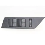 2011 Ford Edge Electric Master Door Switch Part Number - 641.FD1411. Fixed Price $34.99.