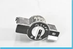 07-12 Mercedes W221 S550 S600 S63 Headlight Fog Switch Control 2215452004 Oem. Fixed Price $28.00.