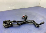 2014-2018 Bmw 650I 4.4L Hvac Heater Water Control Valve 64119310349. Fixed Price $44.20.