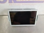 2019 Ford Explorer Limited 8.0 Front Display Information Screen KB5T18B955SA. Fixed Price $191.25.