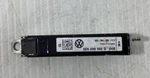 2011-2018 Volkswagen Jetta Antenna Booster 5C6035552D Oem .. Fixed Price $31.49.