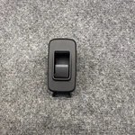 2017-2019 Jaguar Xe Driver Left Door Master Power Window Switch GF6WP. Fixed Price $20.00.