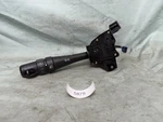 03-07 Cadillac Cts Srx Headlight Turn Signal Control Lever Switch Gm 25743472. Fixed Price $35.00.