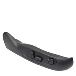 09 - 17 Volkswagen Cc Front Seat Control Switch & Trim Passenger Right Oem. Fixed Price $55.00.
