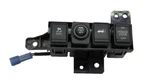 Nissan 083492A 2-A Switch Set. Fixed Price $58.27.