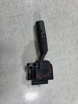 2004 2005 2006 2007 2008 2009 2010 Mazda 3 Headlight Column Switch BN8P-66-122. Fixed Price $40.50.