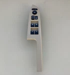 09-15 Honda Pilot Driver Master Power Window Switch Tan Oem *. Fixed Price $65.00.