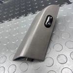 2002-2005 Ford Explorer Front Right Window Switch P/n 1L24-14B132 Genuine Oem. Fixed Price $44.75.