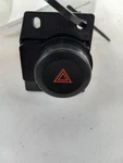2001 - 2004 Nissan Pathfinder Hazard Lighits Control Switch. Fixed Price $21.59.