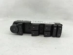 2008-2017 Buick Enclave Driver Left Door Master Power Window Switch K1UPB. Fixed Price $49.94.
