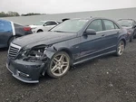 2012 Mercedes E-class Driver Front Window Switch Oem Used 118K Miles. Fixed Price $69.97.