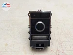 2018-22 Range Rover Sport Terrain Response Controls Switch Rotary Knob Park L494. Fixed Price $144.94.