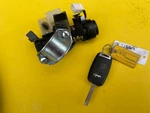 2016-2018 Kia Sorento Ignition Switch Lock Cylinder W/key & Immobilizer Oem. Fixed Price $270.00.