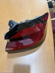 Bmw M5 F90 Right Side Led Tail Light. Fixed Price $125.00.