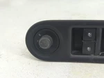 2015-2016 Buick Lacrosse Driver Left Door Master Power Window Switch PWX5Z. Fixed Price $39.75.