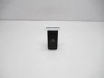 2008 - 2010 Bmw 535I Front Overhead Sos Emergency Call Switch 6918478 Oem. Fixed Price $9.09.