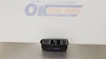 17 Porsche Macan Gts 95B Front Driver Left Master Window Switch 7PP959858AE. Fixed Price $63.75.